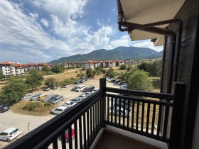 Продава 3-СТАЕН | Imot.bg — малка снимка 17