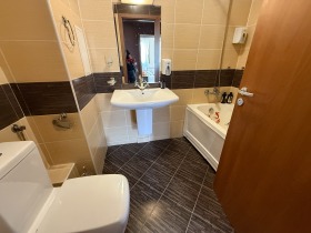 Продава 3-СТАЕН | Imot.bg — малка снимка 5