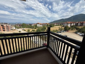 Продава 3-СТАЕН | Imot.bg — малка снимка 15