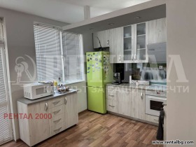 Продава 3-СТАЕН | Imot.bg — малка снимка 10