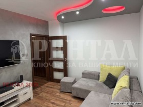 Продава 3-СТАЕН | Imot.bg — малка снимка 12