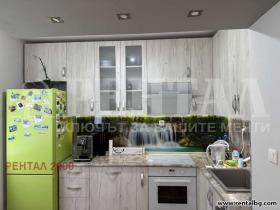 Продава 3-СТАЕН | Imot.bg — малка снимка 17