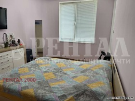 Продава 3-СТАЕН | Imot.bg — малка снимка 15