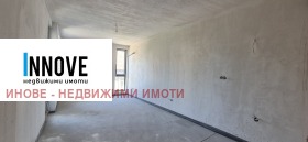 Снимка Продава 3-СТАЕН