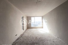 3-СТАЕН, 101 m2 - Holmes.bg 3-СТАЕН, 101 m2
