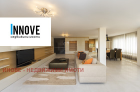 МНОГОСТАЕН, 278 m2 - Holmes.bg МНОГОСТАЕН, 278 m2