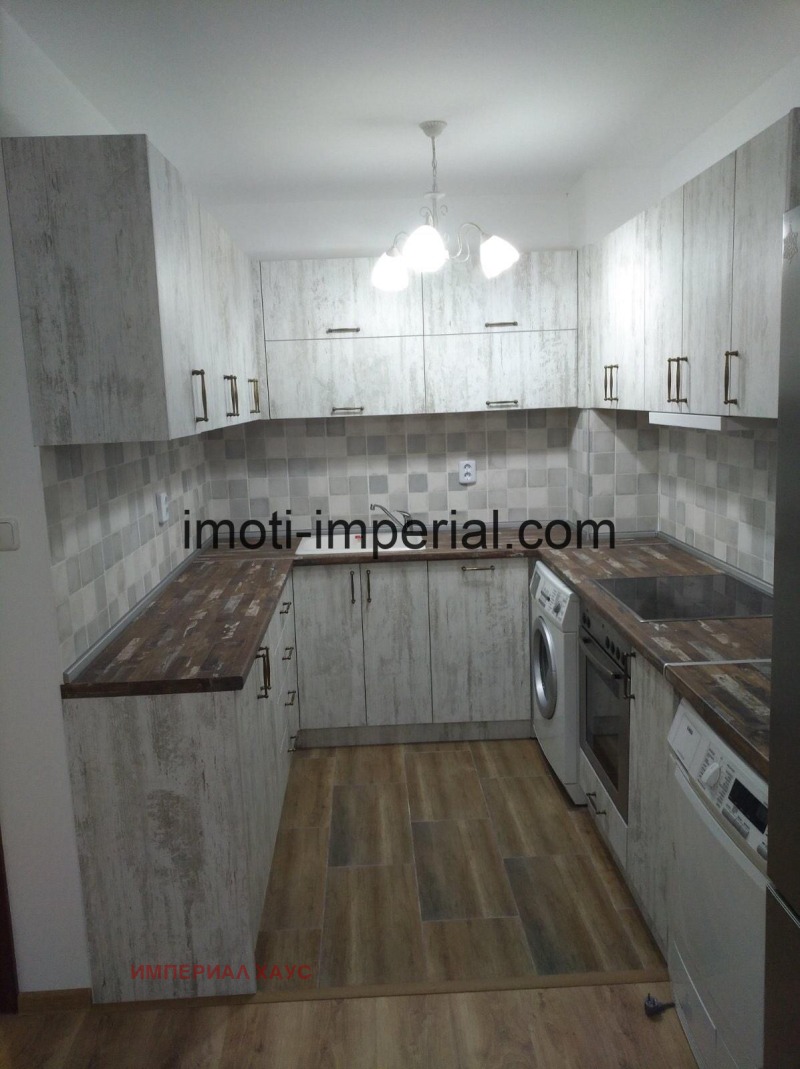 Продава 2-СТАЕН, град Хасково, Орфей • 85000 € • 92143026 1 — Holmes.bg Продава 2-СТАЕН, град Хасково, Орфей • 85000 € • 92143026 1