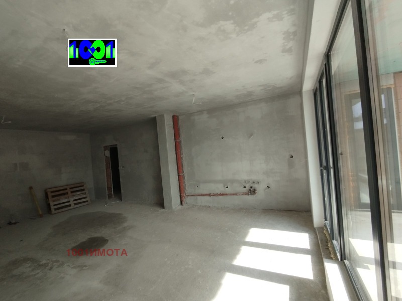 Продава 3-СТАЕН, град Пловдив, Център • по договаряне • 25716195 1 — Holmes.bg Продава 3-СТАЕН, град Пловдив, Център • по договаряне • 25716195 1