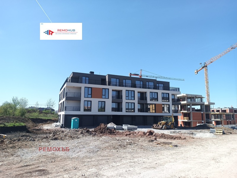 Продава 3-СТАЕН, град София, Малинова долина • 289000 € / 565234.87 лв. • 50551868 1 — Holmes.bg Продава 3-СТАЕН, град София, Малинова долина • 289000 € / 565234.87 лв. • 50551868 1