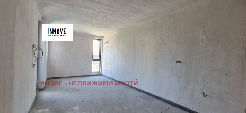 Продава 3-СТАЕН, град София, Център • 256069 € • 61898976 1 — Holmes.bg Продава 3-СТАЕН, град София, Център • 256069 € • 61898976 1