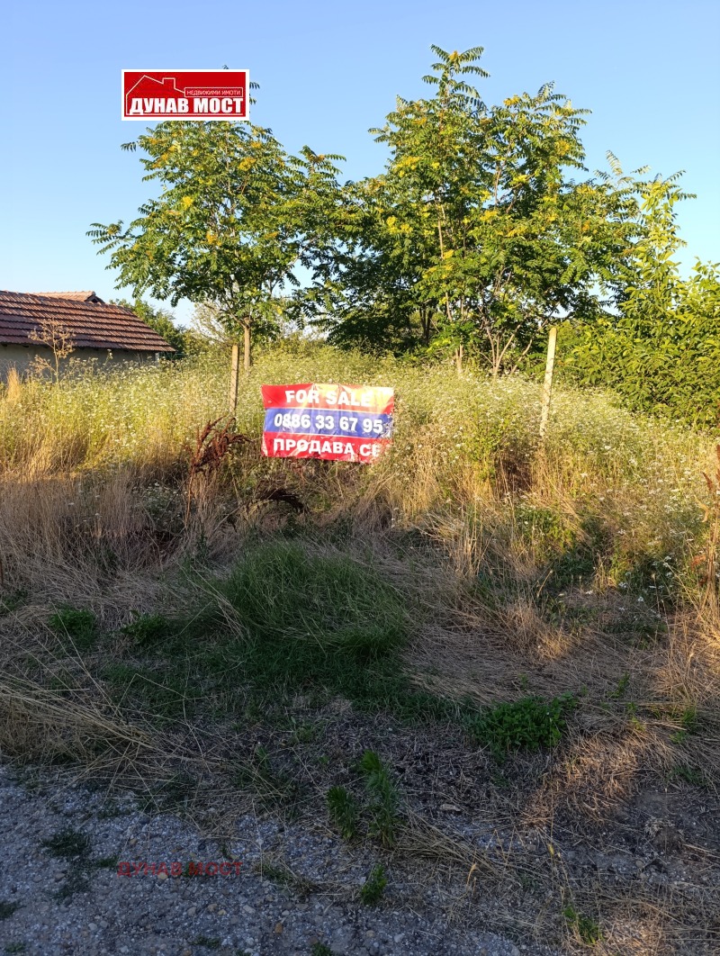 Продава ПАРЦЕЛ, област Русе, с. Екзарх Йосиф • 135000 € • 46457501 1 — Holmes.bg Продава ПАРЦЕЛ, област Русе, с. Екзарх Йосиф • 135000 € • 46457501 1
