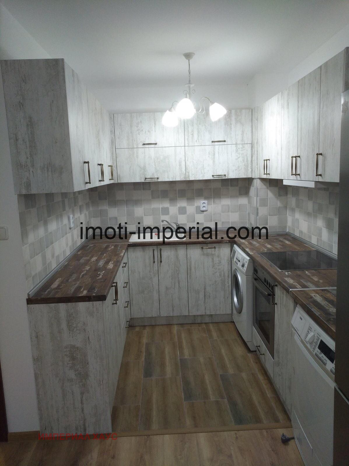 Продава 2-стаен град Хасково , Орфей , 75 кв.м | 37083749 — Imoti.com Продава 2-стаен град Хасково , Орфей , 75 кв.м | 37083749