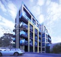Продава 1-СТАЕН, град Варна, Възраждане 3 • 73000 € • 95491392 5 — Holmes.bg Продава 1-СТАЕН, град Варна, Възраждане 3 • 73000 € • 95491392 5