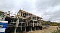 Продава 1-СТАЕН, град Варна, Възраждане 3 • 73000 € • 95491392 12 — Holmes.bg Продава 1-СТАЕН, град Варна, Възраждане 3 • 73000 € • 95491392 12