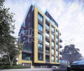 Продава 1-СТАЕН, град Варна, Възраждане 3 • 73000 € • 95491392 2 — Holmes.bg Продава 1-СТАЕН, град Варна, Възраждане 3 • 73000 € • 95491392 2