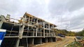 Продава 1-СТАЕН, град Варна, Възраждане 3 • 73000 € • 95491392 9 — Holmes.bg Продава 1-СТАЕН, град Варна, Възраждане 3 • 73000 € • 95491392 9