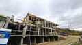 Продава 1-СТАЕН, град Варна, Възраждане 3 • 73000 € • 95491392 4 — Holmes.bg Продава 1-СТАЕН, град Варна, Възраждане 3 • 73000 € • 95491392 4