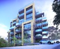 Продава 1-СТАЕН, град Варна, Възраждане 3 • 73000 € • 95491392 10 — Holmes.bg Продава 1-СТАЕН, град Варна, Възраждане 3 • 73000 € • 95491392 10