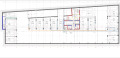 Продава 2-СТАЕН, град София, Витоша • 178385 € • 68951339 5 — Holmes.bg Продава 2-СТАЕН, град София, Витоша • 178385 € • 68951339 5