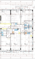 Продава 2-СТАЕН, град София, Витоша • 178385 € • 68951339 3 — Holmes.bg Продава 2-СТАЕН, град София, Витоша • 178385 € • 68951339 3