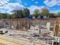 Продава 2-СТАЕН, град София, Витоша • 178385 € • 68951339 4 — Holmes.bg Продава 2-СТАЕН, град София, Витоша • 178385 € • 68951339 4