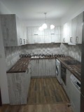 Продава 2-стаен град Хасково , Орфей , 75 кв.м | 37083749 — Imoti.com Продава 2-стаен град Хасково , Орфей , 75 кв.м | 37083749