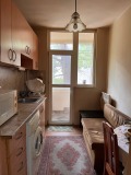 Продава 2-СТАЕН, град Стара Загора, Център • 92000 € • 34536268 4 — Holmes.bg Продава 2-СТАЕН, град Стара Загора, Център • 92000 € • 34536268 4