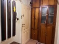 Продава 2-СТАЕН, град Стара Загора, Център • 92000 € • 34536268 3 — Holmes.bg Продава 2-СТАЕН, град Стара Загора, Център • 92000 € • 34536268 3