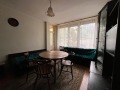 Продава 2-СТАЕН, град Стара Загора, Център • 92000 € • 34536268 2 — Holmes.bg Продава 2-СТАЕН, град Стара Загора, Център • 92000 € • 34536268 2