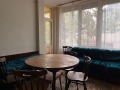 Продава 2-СТАЕН, град Стара Загора, Център • 92000 € • 34536268 1 — Holmes.bg Продава 2-СТАЕН, град Стара Загора, Център • 92000 € • 34536268 1