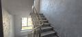 Продава 3-СТАЕН, град София, Център • 256069 € • 61898976 6 — Holmes.bg Продава 3-СТАЕН, град София, Център • 256069 € • 61898976 6