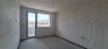 Продава 3-СТАЕН, град София, Център • 256069 € • 61898976 3 — Holmes.bg Продава 3-СТАЕН, град София, Център • 256069 € • 61898976 3