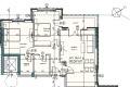 Продава 3-СТАЕН, град София, Витоша • 268375 € • 24225151 1 — Holmes.bg Продава 3-СТАЕН, град София, Витоша • 268375 € • 24225151 1