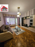 Продава 3-стаен град Пазарджик , Идеален център , 83 кв.м | 61488055 — Imoti.com Продава 3-стаен град Пазарджик , Идеален център , 83 кв.м | 61488055