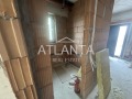 Продава КЪЩА, град Варна, Виница • 400000 € • 61815520 6 — Holmes.bg Продава КЪЩА, град Варна, Виница • 400000 € • 61815520 6