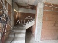 Продава КЪЩА, град Варна, Виница • 400000 € • 61815520 8 — Holmes.bg Продава КЪЩА, град Варна, Виница • 400000 € • 61815520 8
