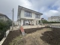 Продава КЪЩА, град Варна, Виница • 400000 € • 61815520 1 — Holmes.bg Продава КЪЩА, град Варна, Виница • 400000 € • 61815520 1