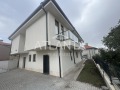 Продава КЪЩА, град Варна, Виница • 400000 € • 61815520 2 — Holmes.bg Продава КЪЩА, град Варна, Виница • 400000 € • 61815520 2