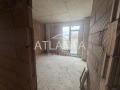 Продава КЪЩА, град Варна, Виница • 400000 € • 61815520 13 — Holmes.bg Продава КЪЩА, град Варна, Виница • 400000 € • 61815520 13