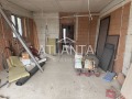 Продава КЪЩА, град Варна, Виница • 400000 € • 61815520 10 — Holmes.bg Продава КЪЩА, град Варна, Виница • 400000 € • 61815520 10