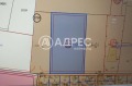 Продава ПАРЦЕЛ, град София, с. Волуяк • 466000 € / 911416.78 лв. • 28184515 2 — Holmes.bg Продава ПАРЦЕЛ, град София, с. Волуяк • 466000 € / 911416.78 лв. • 28184515 2