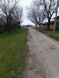 Продава ПАРЦЕЛ, област Русе, с. Екзарх Йосиф • 135000 € / 264037.05 лв. • 80599892 2 — Holmes.bg Продава ПАРЦЕЛ, област Русе, с. Екзарх Йосиф • 135000 € / 264037.05 лв. • 80599892 2