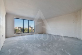 Продава 2-СТАЕН | Imot.bg — малка снимка 3