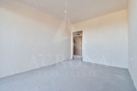 Продава 2-СТАЕН | Imot.bg — малка снимка 6