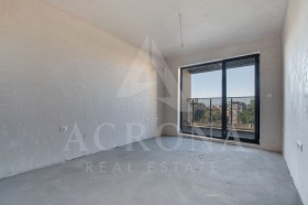 Продава 2-СТАЕН | Imot.bg — малка снимка 5