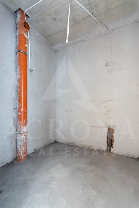 Продава 2-СТАЕН | Imot.bg — малка снимка 11