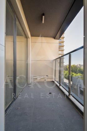 Продава 2-СТАЕН | Imot.bg — малка снимка 8