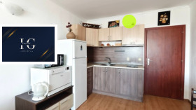 2-СТАЕН, 66 m2 - Holmes.bg 2-СТАЕН, 66 m2