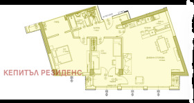 Продава 3-СТАЕН | Imot.bg — малка снимка 3