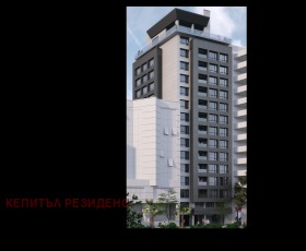 Продава 3-СТАЕН | Imot.bg — малка снимка 2